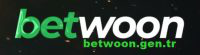 Betwoon Logo